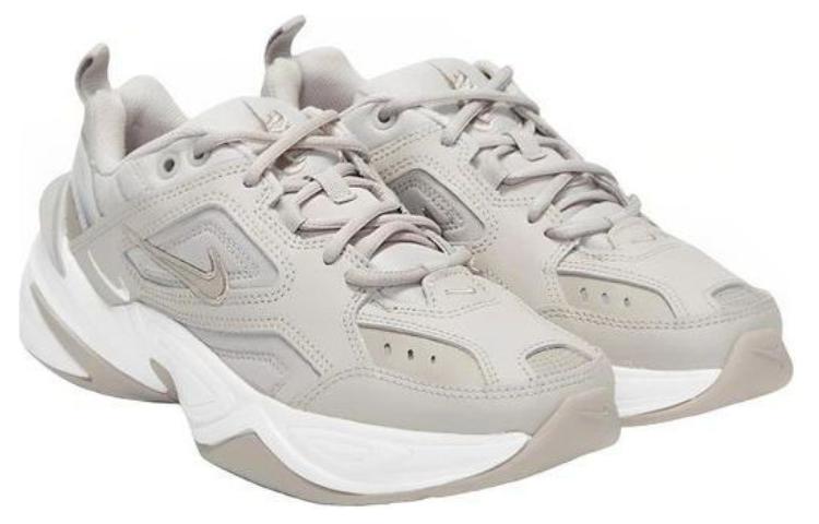 Nike M2K Tekno Moon Particle Women's AO3108-203