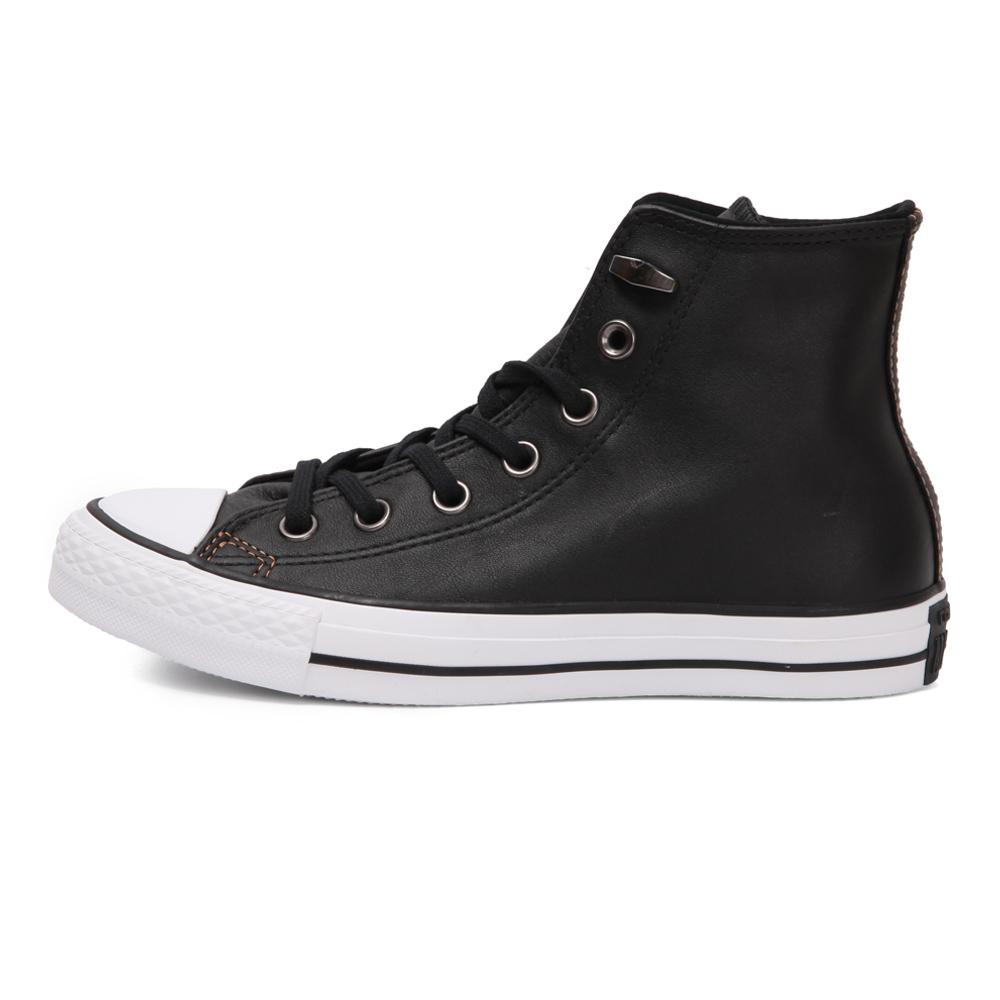 

Chuck Taylor All Star Converse Hi Biscuit 158304C 36