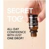 MediFlower - Secret Toc Inner Feminine Deodorant Bundle Set