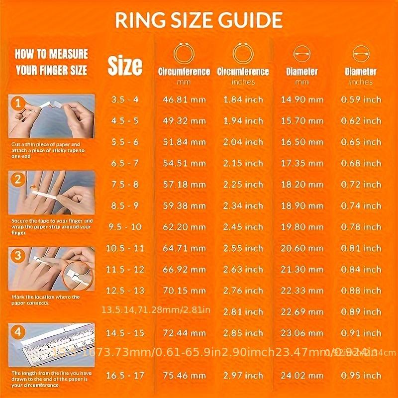 Retro Exaggerated Design Elegant Women's Fashion Oval Artificial Synthetic Red Garnet Ring Classic Design Women's EngaSynthetic Gemstoneent and Propos