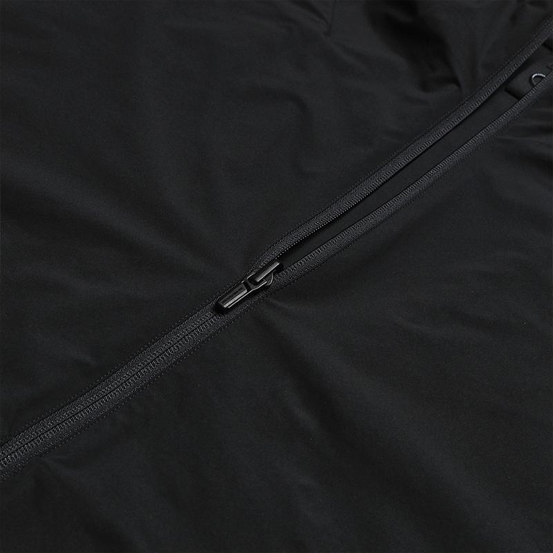 FILA URBAN EXPLORE Jacket Men's A11M628708F-BK