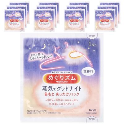 Περιποίηση προσώπου – Μάσκες προσώπου