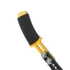 Modified Hydraulic Handbrake Replacement Aluminium Drift Racing Lever E-brake for Cars