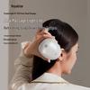 Massage & Wellness – Kopfmassage