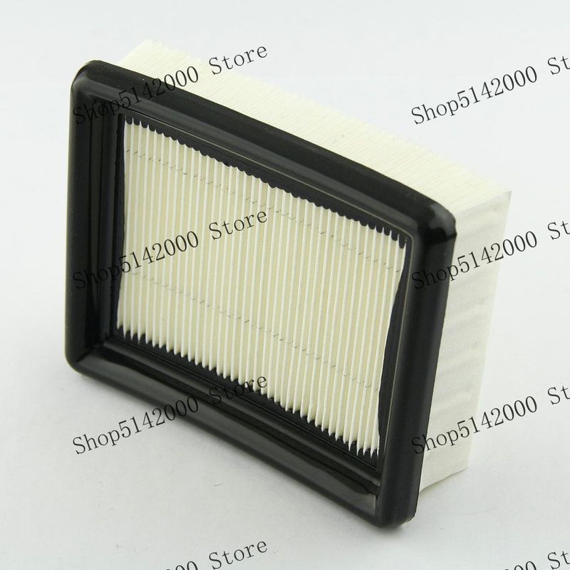 Motorcycle Air Filter Intake Air Cleaner Element For KTM 390 RC 390 DUKE 200 125 RC Duke 125 90106015000 Motorcycle Accessories