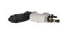 Ft04717 Fast Oil Cooler