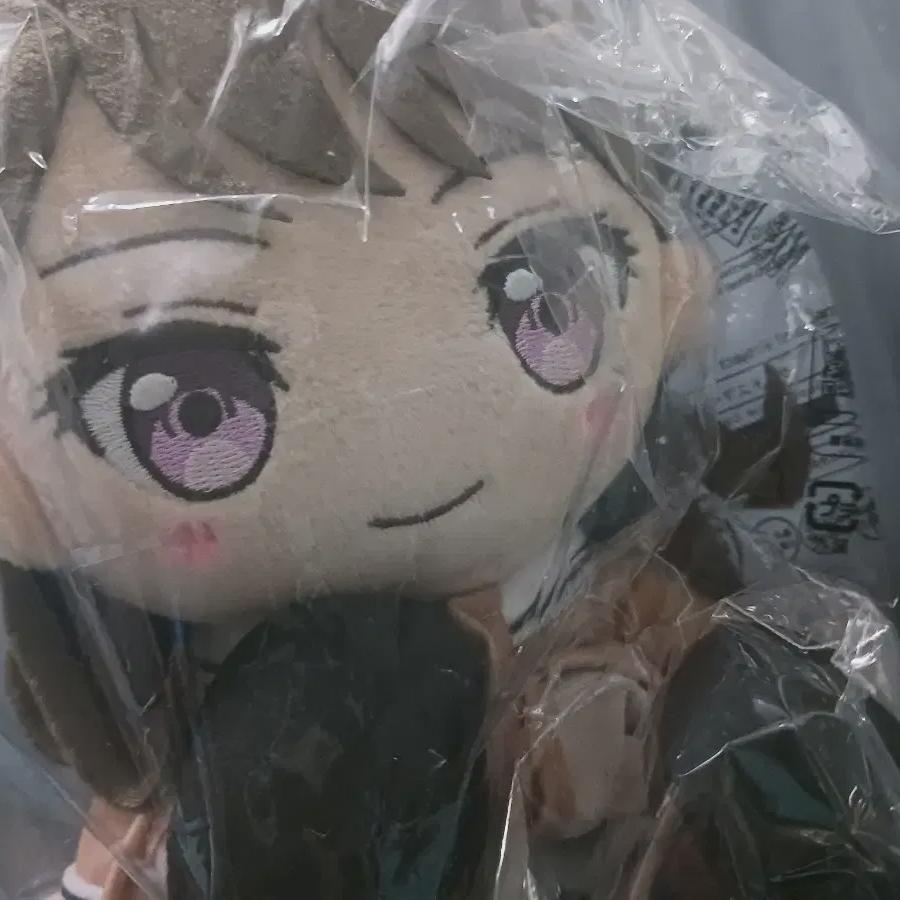 

Bang Dream Maigo Mygo Шиина Таки Версия в школьной форме Кукла Сестра Гуруми