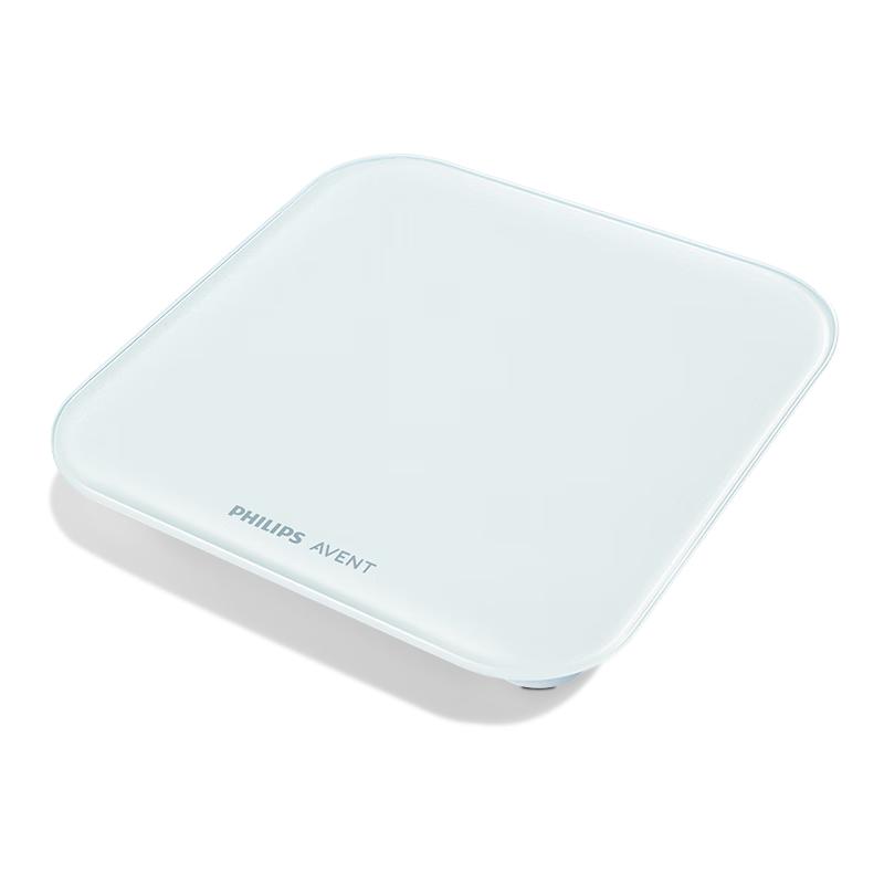 Philips Avent Smart Baby & Infant Weight Scale (CN version)