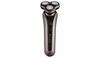 XR1770 Rotary Shaver Triple Rotary System Black