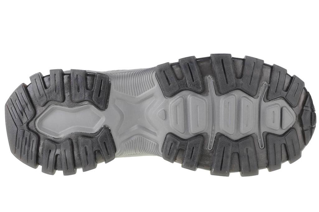 Big Star Shoes II174115, Mens, Sneakers, green