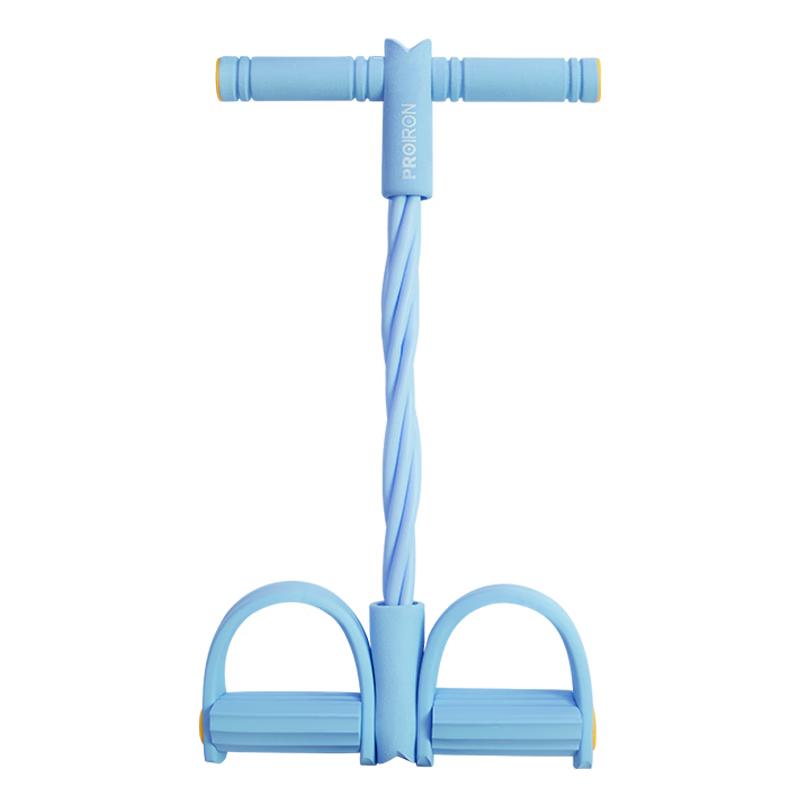 PROIRON Resistance Exercise Bands