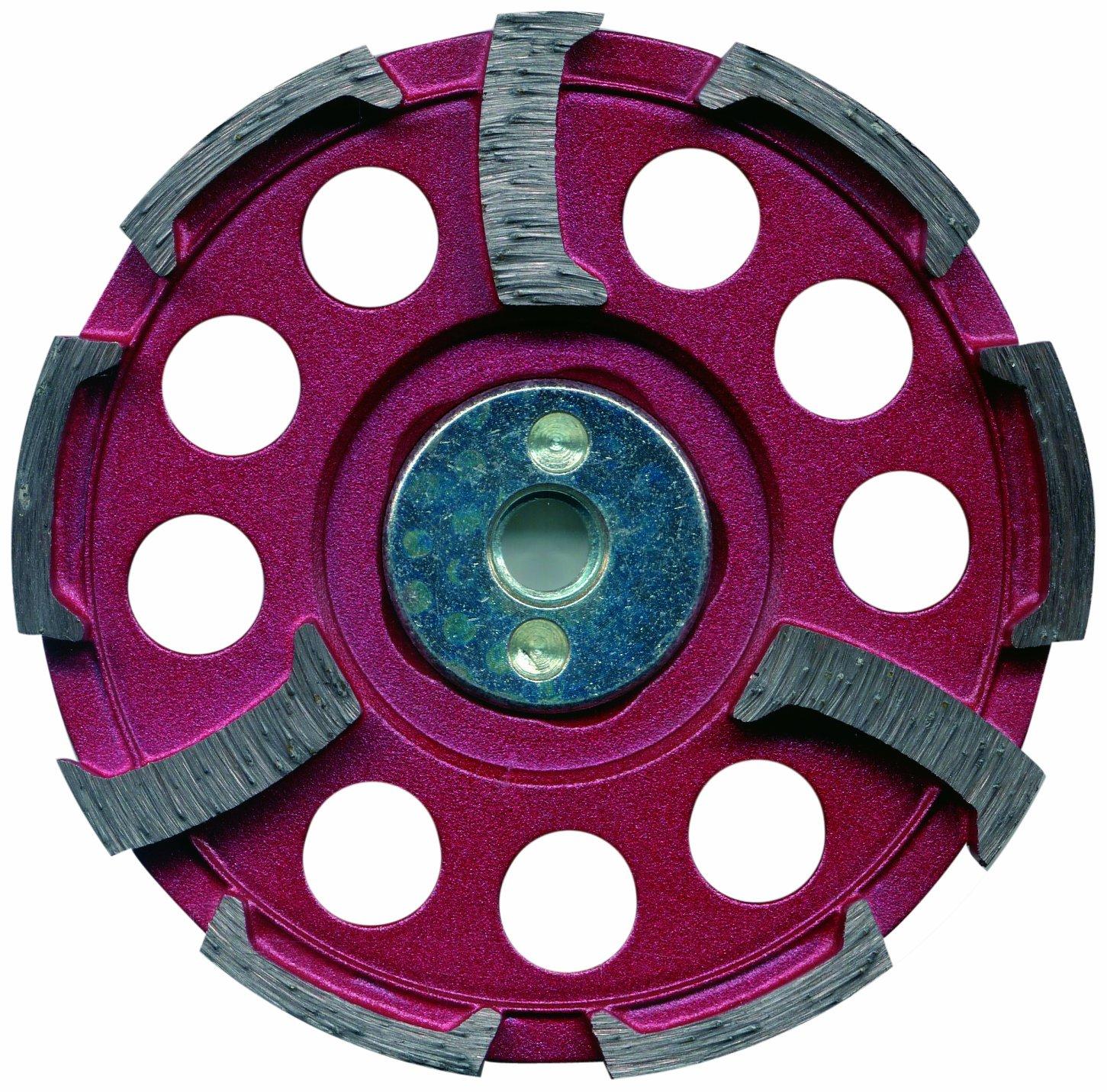 

Tsuboman Diamond Polisher New SA Polisher SP125 NSA-125SP