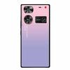 For ZTE Nubia Z60 Ultra Case Luxury Soft Silicone TPU Back Cover Phone Cases For ZTE NubiaZ60 Ultra 5G Protector Cartoon Fundas