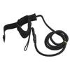 Surf Leash Rope Surfboard Leash Surfboard Paddle Leash