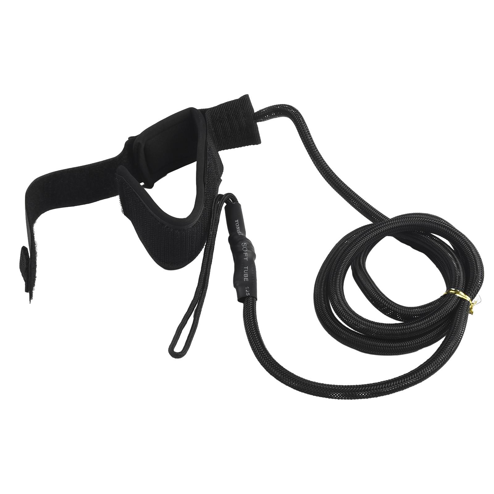Surf Leash Rope Surfboard Leash Surfboard Paddle Leash