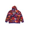 adidas Originals Sweatshirt Men's Collegiate Purple GN5448
