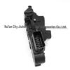 LR014101 6W8A-21813 Front Left Door Lock Actuator for High-End Land Rover