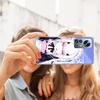 Fate Melusine Phone Case For Xiaomi 15 Poco X7 X6 F7 14 Ultra Mi F6 F5 F4 F3 X5 X4 X3 M6 Pro M5 M5S M3 Capa Coque