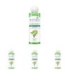 Biotique Fresh Neem Pimple Control Face Wash| Ayurvedic and Organically Pure| Prevents Pimples |100% Botanical Extracts| Suitable for All Skin Ty