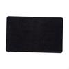 Absorbent Bathroom Door Mat, , Indoor Carpet, Entrance Living Room Mat