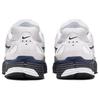 Nike P-6000 Photon Dust Anthracite Men's Sneakers IB3081-001