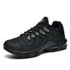 Nuove scarpe da corsa con cuscino d'aria da uomo, scarpe firmate, scarpe di lusso, scarpe sportive da jogging per il fitness da uomo, scarpe da basket antiscivolo da uomo