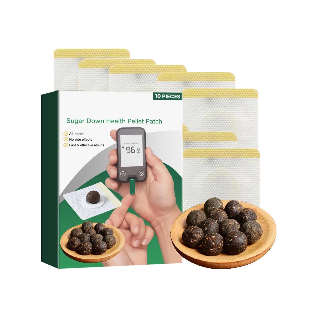 

Пластырь для ежедневного ухода за телом для облегчения дискомфорта Мягкий нежный комфортный пластырь для ухода за телом 1pcs