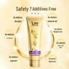 Sulele Magic Essential Oil Repair Hair Mask 260ml