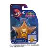 Sanei Boeki The Super Mario Galaxy Movie Mini Figure Bowser Jr. TSM2-10