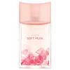 Avon - Soft Musk Refresh Eau De Toilette 50ml