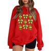 Women Tops Long Sleeve R-Neck Shirts Fall Fashion  Casual Business Tunic Blouses