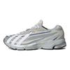 adidas Orketro Bliss Bright Blue Unisex Sneakers Grey Cloud-White GX3126