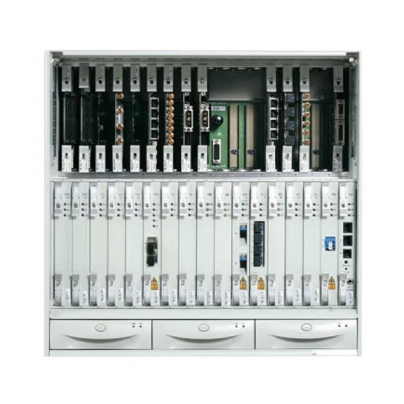

ZTE LP4*1 S330 1xSTM-4 Line Processing Board