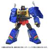Age of the Primes Transformers Grimlock Wheelie Figurină de Acțiune T-SPARK AOTP-09 (Universul G2) &