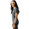 Regatta Womens/Ladies Fingal Graphic Print Walking T-Shirt