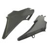 Left $ Right Seat Side Panels Frame Cover Fairing Cowl For Kawasaki Z900 Z 900 ABS 2017 2018 2019 2020 2021 2022 2023 2024