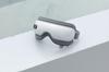 breo iSee16 Eye USB Heating Music Cordless Care, Charging, & Function, Relaxing, [Authentic]