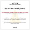 Pre-order ATEEZ GOLDEN HOUR Part.5 POB Photocard Select Kpop