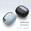 Lanston TS32 Open-Ear Bluetooth Sport Earbuds