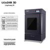 LCSW Industrial-Grade Large-Format 3D Printer