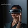 Philips PPM7201E Eye Massager with Heat and Vibration CN plug (adapter included)