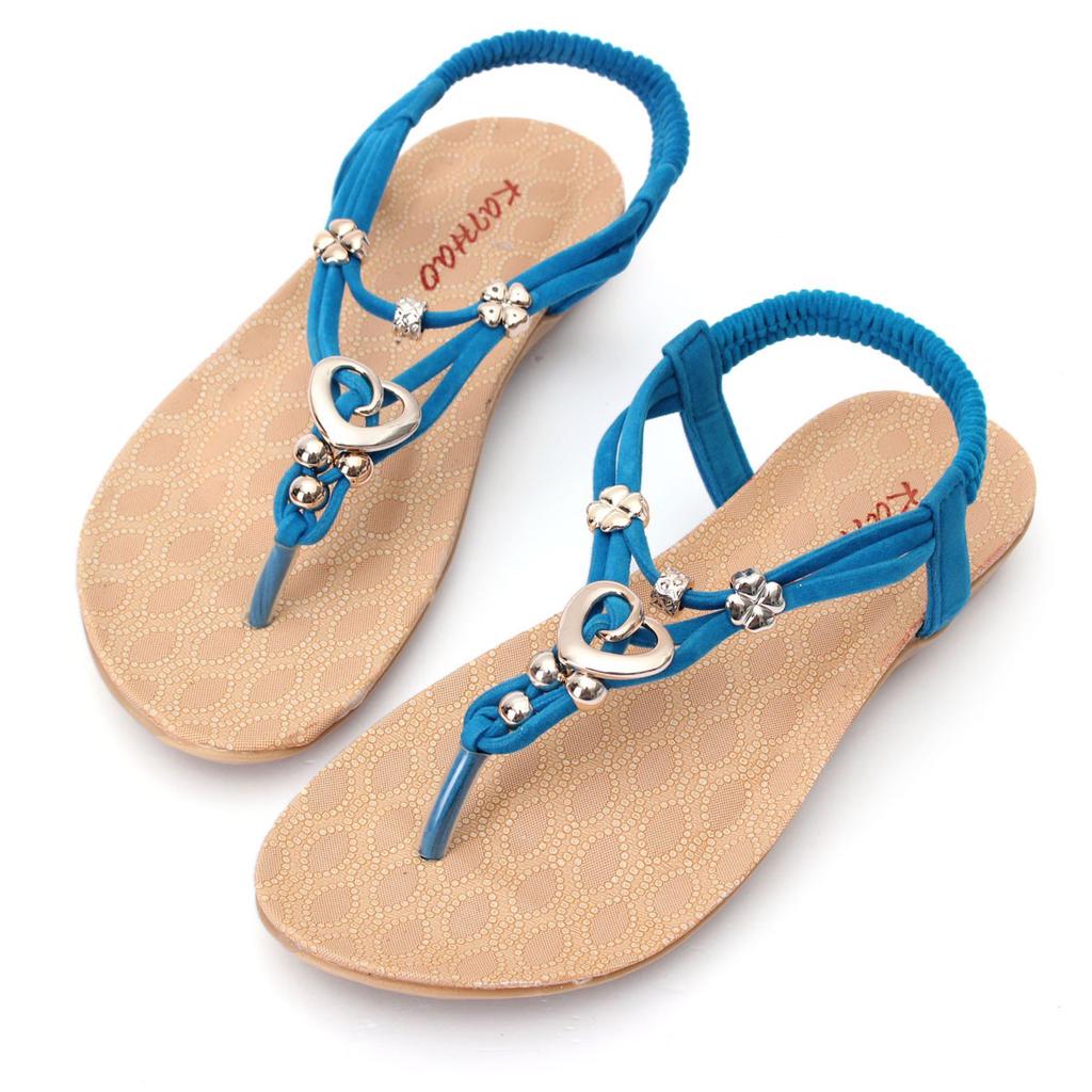 cheap t strap sandals