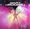 LP Record GARY MOORE  Corridors Of Power 900771 MIRAGE 1983 US Rock Used