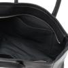 Tideway Tote 615271 Black