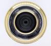 Daiwa Genuine Parts 17 Fine Surf 35 Thick Thread Spool Part Number 2 Part Code 128B36 00059667128B36