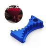 Aluminum Cam Gear Lock Timing Belt Installation Tool For Honda Acura 94-00 B16 B18C1 B18C5 VTEC 1.6L&1.8L Engine