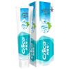 Nairis Multi-Effect Toothpaste