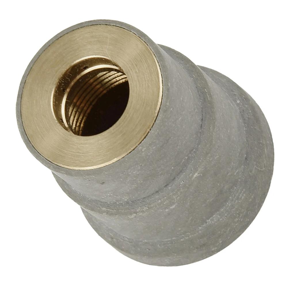 

PC0115 Plasma Torch Consumables For Ergocut Shield Cup For A81 A81 Plasma Torch Consumables PC0115 Protective Cover China Mainland