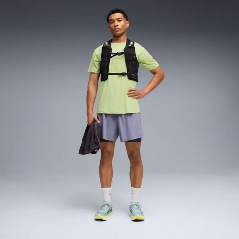 Puma Race Day Running Vest 092304   01