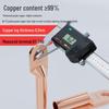 Laiming DN70 Copper Cable Lug